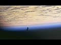 13,000 yr old BLACK KNIGHT SATELLITE lurks in atmosphere near Apollo mission?
