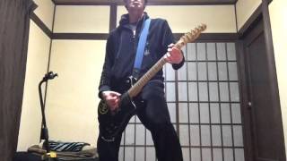 Watch Strapping Young Lad Critic video