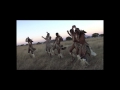 Abafana Baka Mgqumeni - Indoda Yomuntu