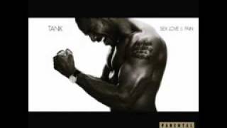 Watch Tank Coldest video
