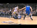 Spurs Playoffs: Don't Miss This Moment Spurs Playoffs: Don't Miss This Moment