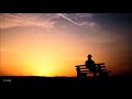 Most Inspiring Orchestral Strings | 1-Hour Mix Of Beautiful Calming Music