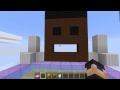 Minecraft Mini-Game : DO NOT LAUGH 9! klip izle