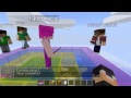 Minecraft Mini-Game : DO NOT LAUGH 9! klip izle