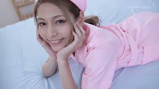 Mxsps-657