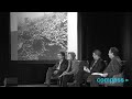Sylvia Earle on the Abuse of Oceans