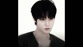 Edit With Hwang-In-Yeop