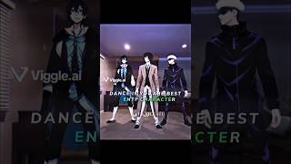 Best Entp Characters