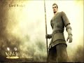 Let's Play Demon's Souls 024 - Don't Drop the Soap.