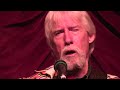 Bob Patterson "Lullaby Of The Rivers"