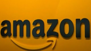 Amazon employees ask CEO Jeff Bezos not to sell facial recognition software to law enforcement Amazon employees ask CEO Jeff Bezos not to sell facial recognition software to law enforcement