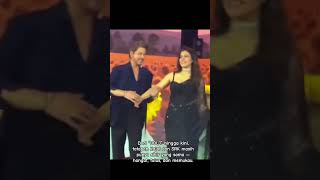 From Ddlj To Now, Kajol And Srks Gaze Still Has The Same Magic Warm, Sincere, And Mesmerizing.