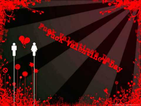DJ BABAI KHAN01.wmv