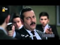 3awdat morad alamdar