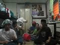 image Dikir Barat Melepaskan Tension