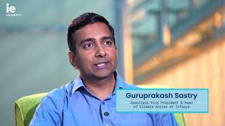 Infosys Journey To Net-Zero A Scalable Path To Carbon Neutrality In Business L Case Study Trailer