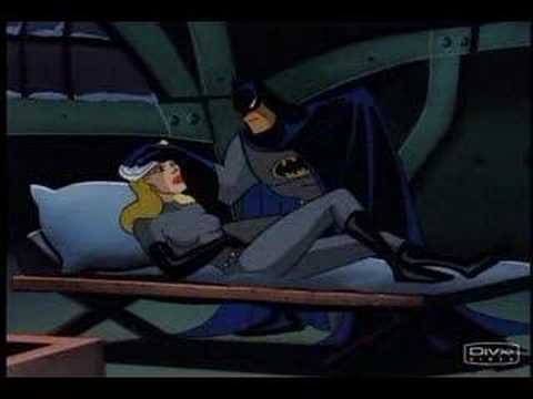 catwoman batman cartoon. Set to Billy Joel#39;s quot;She#39;s Always A Woman To Mequot;, this video shows the many aspects of Catwoman as seen in Batman The Animated Series and The New Batman