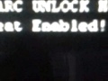 Cheat code to moon cod black ops