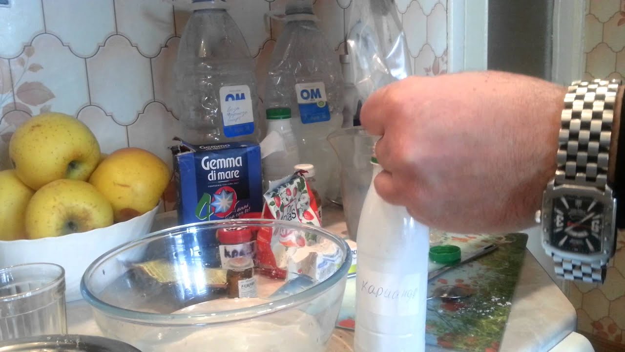 каша пшенная из тыквы в мультиварке рецепт пошагово
