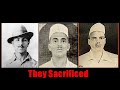 Indian youth