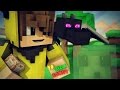 Minecraft BİLİNMEYEN ÇOK GİZLİ 10 KOMUT! Minecraft BİLİNMEYEN ÇOK GİZLİ 10 KOMUT!