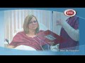 Endoscopy