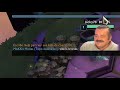 EL HURACÁN KATARINA ARRASA TEAMFIGHT TACTICS!! ►TFT