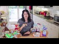 Gluten Free 14 Gluten Free Bread Review & Taste Test | BEST Gluten Free Bread 2019!