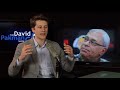 NBA Coach Phil Jackson Never Ran Into Openly Gay Basketball Player