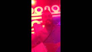 Sercan Buztaş - Bay Bay & Olay Maydanoz Show Çaçaça Ça Ça Ça