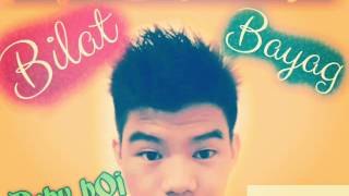 Ofw Bigo Live...