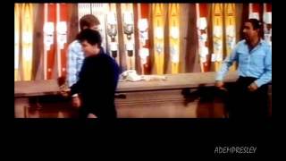 Watch Elvis Presley Hey Hey Hey video