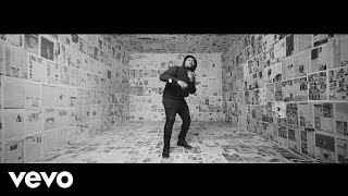 Olamide - Owo Blow