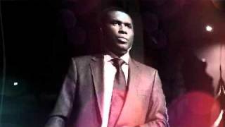 Watch Jay Electronica Girlfriend video