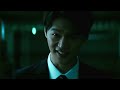 Wajah Tum Ho// Korean Multi Drama hindi Mix // psycho male leads//toxic love kdrama