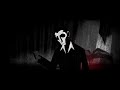 Horror Short Film "Macabre" | Presented by ALTER
