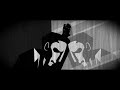 Horror Short Film "Macabre" | Presented by ALTER
