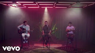 Watch Reik Estos Celos video