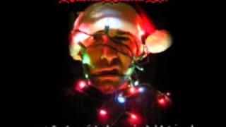 Watch Rucka Rucka Ali Smoke Christmas Tree video