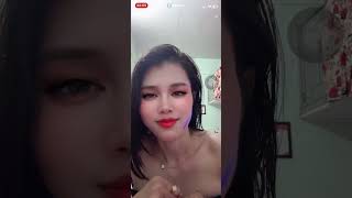 Bigo Live Gái Dance Y