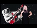 Holodeck Video preview