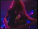 Precious-metal-"Thrilling life"-LIVE-1990