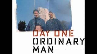 Watch Day One Truly Madly Deeply video