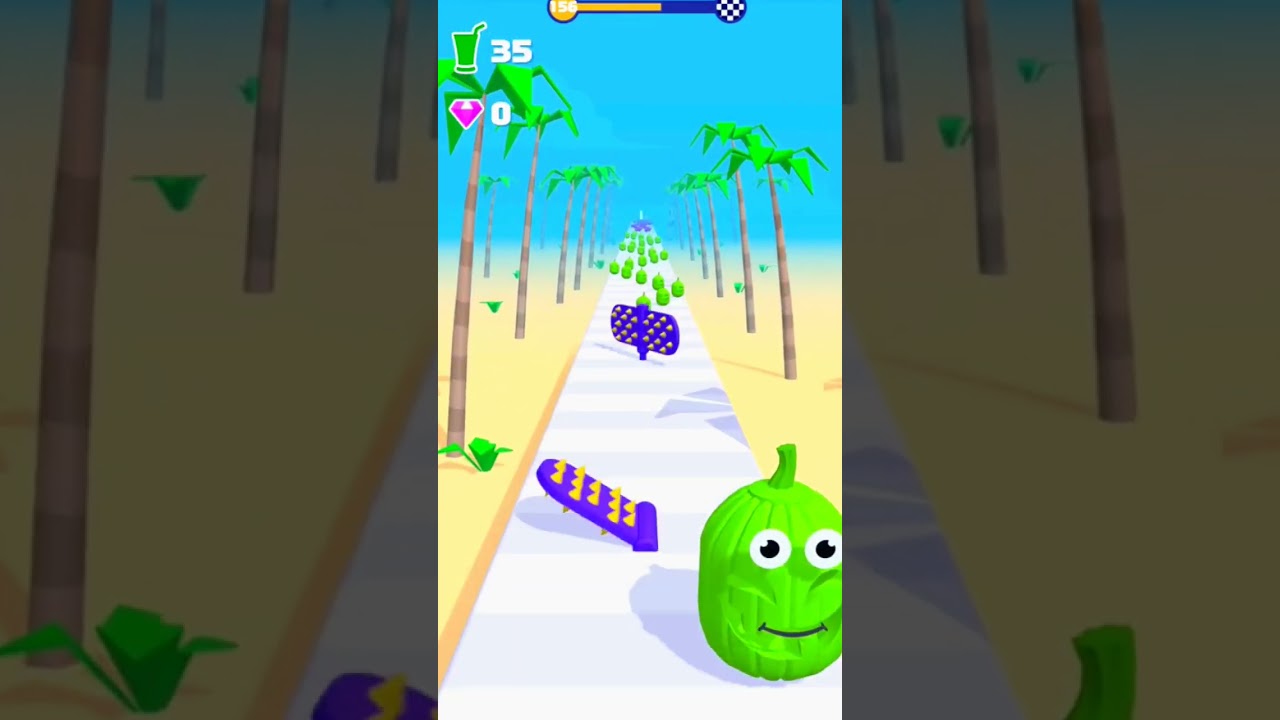 Juice Run All New Apk Update Game #shorts #videos #game Juice Run All New Apk Update Game #shorts #videos #game