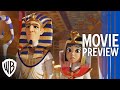 Mummies | Full Movie Preview | Warner Bros. Entertainment