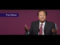 Prem Rawat - Maharaji - To awaken