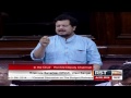 Budget session