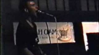 Watch Jawbreaker Friendly Fire video
