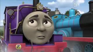 The Jungle Book Trents Gang Trailer