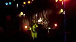 Watch Loukass Chico Predecible video